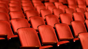 The Greely Performing Arts Center Alliance